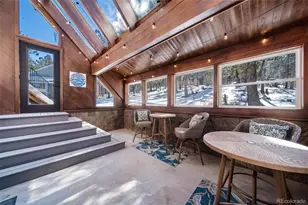 3454 Nova Rd, Pine, CO 80470 - Photo 34