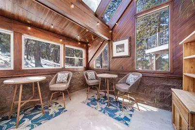 3454 Nova Road, Pine, CO 80470 - Photo 36