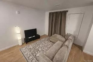 8475 E 36th Ave, Denver, CO 80238 - Photo 2