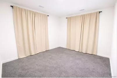 8475 E 36th Avenue #316, Denver, CO 80238 - Photo 6