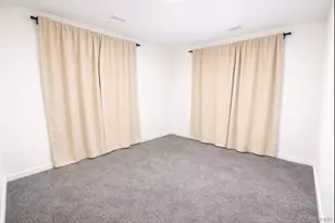 8475 E 36th Ave, Denver, CO 80238 - Photo 6