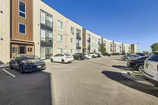 8475 E 36th Ave, Denver, CO 80238 - Photo 1