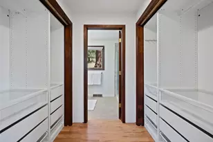 6480 Kilimanjaro Dr, Evergreen, CO 80439 - Photo 24