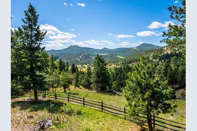 6480 Kilimanjaro Drive, Evergreen, CO 80439 - Photo 2