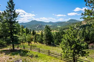 6480 Kilimanjaro Dr, Evergreen, CO 80439 - Photo 2