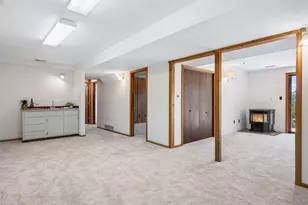 6480 Kilimanjaro Dr, Evergreen, CO 80439 - Photo 28