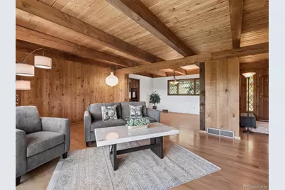 6480 Kilimanjaro Drive, Evergreen, CO 80439 - Photo 8