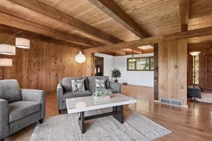 6480 Kilimanjaro Dr, Evergreen, CO 80439 - Photo 8