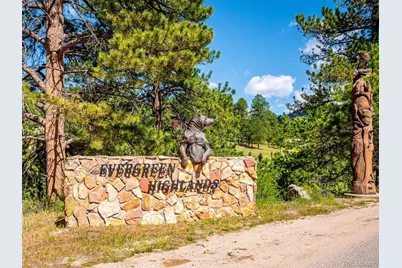 6480 Kilimanjaro Drive, Evergreen, CO 80439 - Photo 42