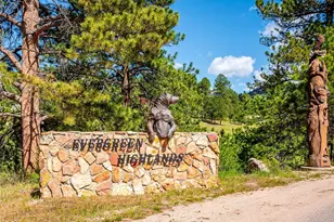 6480 Kilimanjaro Dr, Evergreen, CO 80439 - Photo 42
