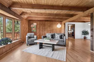 6480 Kilimanjaro Dr, Evergreen, CO 80439 - Photo 10