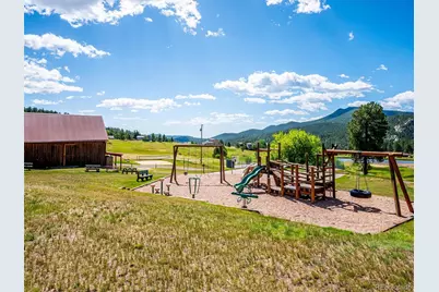 6480 Kilimanjaro Drive, Evergreen, CO 80439 - Photo 46