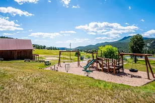 6480 Kilimanjaro Dr, Evergreen, CO 80439 - Photo 46