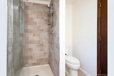 6480 Kilimanjaro Drive, Evergreen, CO 80439 - Photo 26