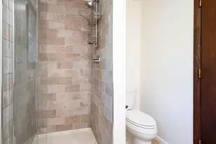 6480 Kilimanjaro Dr, Evergreen, CO 80439 - Photo 26