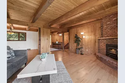 6480 Kilimanjaro Drive, Evergreen, CO 80439 - Photo 12