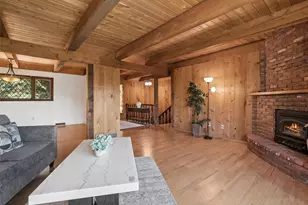 6480 Kilimanjaro Dr, Evergreen, CO 80439 - Photo 12