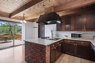 6480 Kilimanjaro Dr, Evergreen, CO 80439 - Photo 20