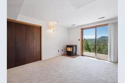 6480 Kilimanjaro Drive, Evergreen, CO 80439 - Photo 34