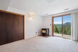 6480 Kilimanjaro Dr, Evergreen, CO 80439 - Photo 34