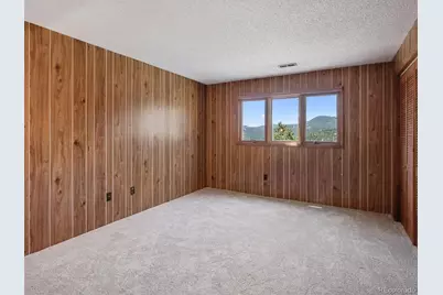 6480 Kilimanjaro Drive, Evergreen, CO 80439 - Photo 32