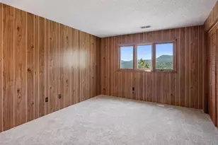 6480 Kilimanjaro Dr, Evergreen, CO 80439 - Photo 32
