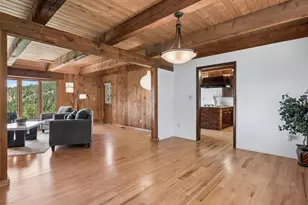 6480 Kilimanjaro Dr, Evergreen, CO 80439 - Photo 14