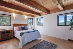 6480 Kilimanjaro Dr, Evergreen, CO 80439 - Photo 22