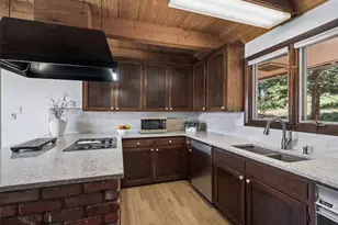 6480 Kilimanjaro Dr, Evergreen, CO 80439 - Photo 16