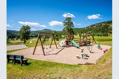 6480 Kilimanjaro Drive, Evergreen, CO 80439 - Photo 44