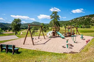 6480 Kilimanjaro Dr, Evergreen, CO 80439 - Photo 44
