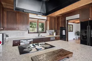 6480 Kilimanjaro Dr, Evergreen, CO 80439 - Photo 18