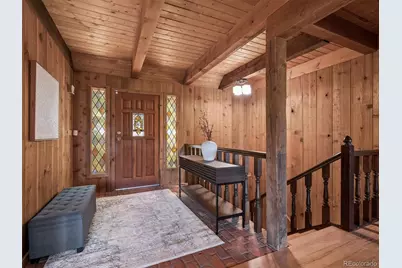 6480 Kilimanjaro Drive, Evergreen, CO 80439 - Photo 6