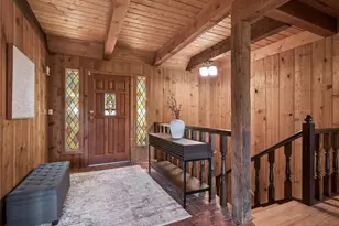 6480 Kilimanjaro Dr, Evergreen, CO 80439 - Photo 6