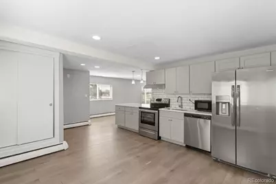 4016 Milwaukee Street, Denver, CO 80216 - Photo 10