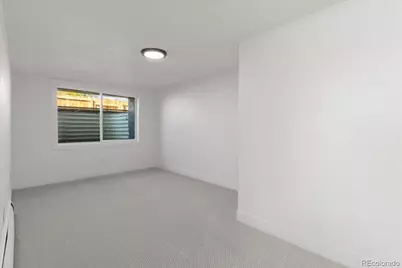 4016 Milwaukee Street, Denver, CO 80216 - Photo 30