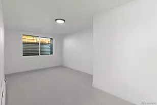 4016 Milwaukee St, Denver, CO 80216 - Photo 30