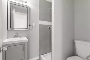 4016 Milwaukee St, Denver, CO 80216 - Photo 12