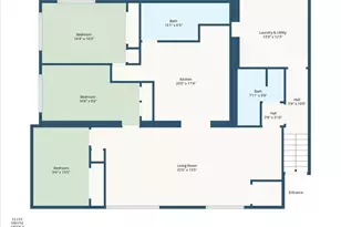 4016 Milwaukee St, Denver, CO 80216 - Photo 38