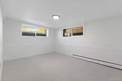 4016 Milwaukee Street, Denver, CO 80216 - Photo 28