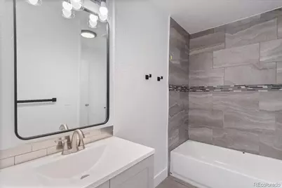 4016 Milwaukee Street, Denver, CO 80216 - Photo 32