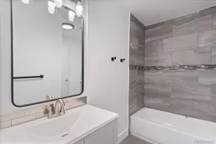 4016 Milwaukee St, Denver, CO 80216 - Photo 32