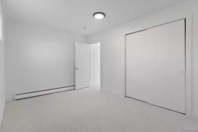 4016 Milwaukee Street, Denver, CO 80216 - Photo 34