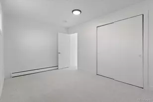 4016 Milwaukee St, Denver, CO 80216 - Photo 34