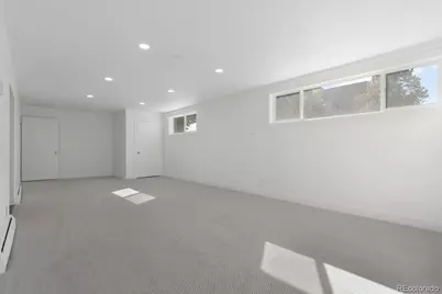 4016 Milwaukee Street, Denver, CO 80216 - Photo 22