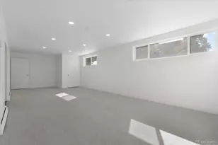 4016 Milwaukee St, Denver, CO 80216 - Photo 22