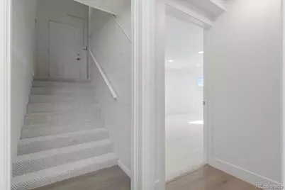 4016 Milwaukee Street, Denver, CO 80216 - Photo 20