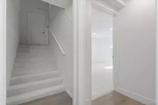 4016 Milwaukee St, Denver, CO 80216 - Photo 20