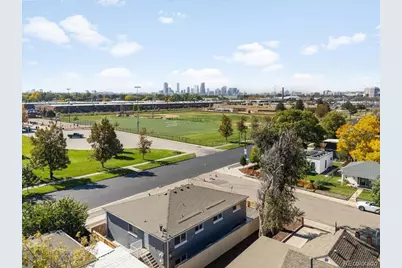 4016 Milwaukee Street, Denver, CO 80216 - Photo 2