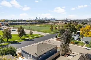 4016 Milwaukee St, Denver, CO 80216 - Photo 2